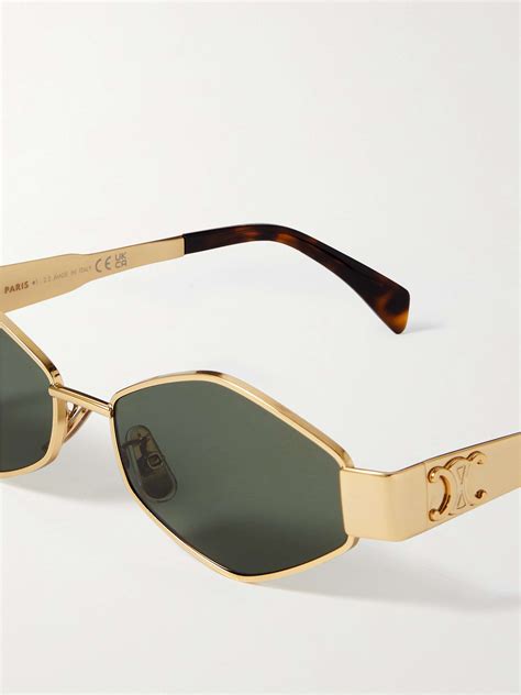 gilt and celine sunglasses|celine online shopping usa.